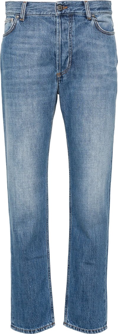Jeans Regular 2420020