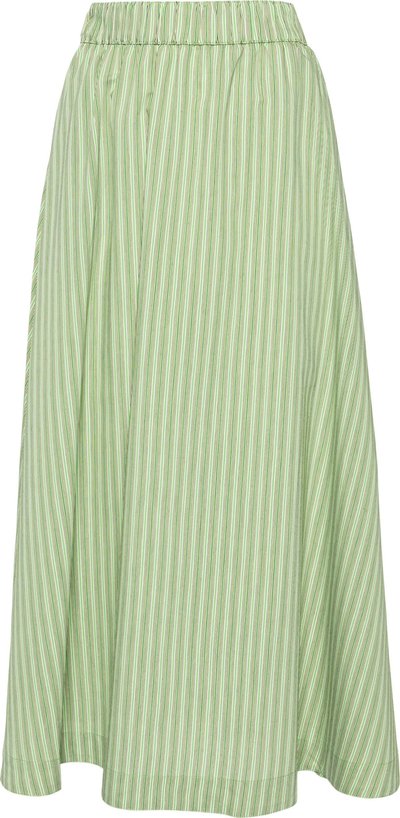 Lunghe Marla Skirt Over Knee 2210306
