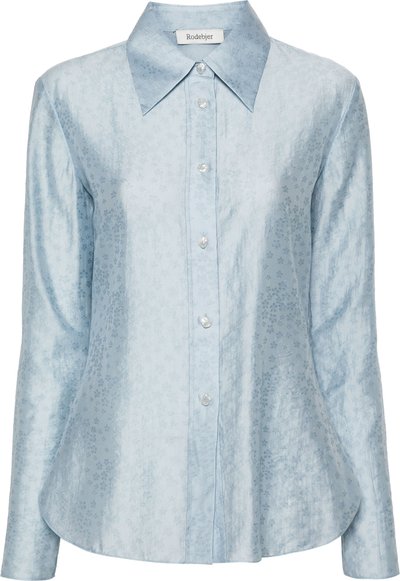 Camicie Carmen Shirt ls 2300526