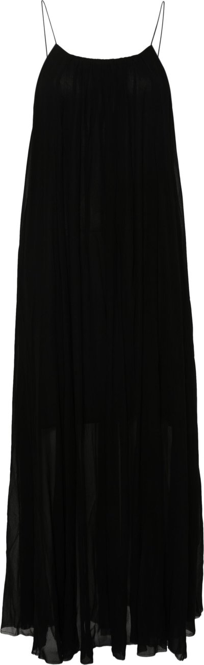 Vestiti Solin Dress 2200812