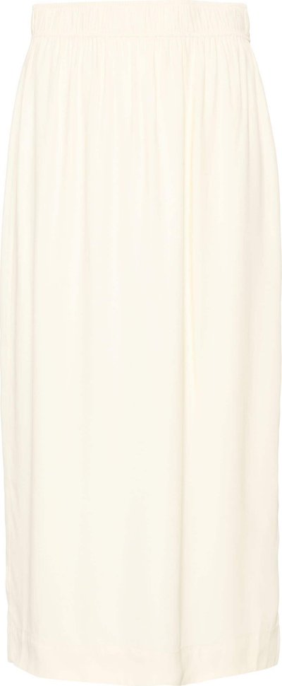 Lunghe Joanne Skirt Under Knee 2210312
