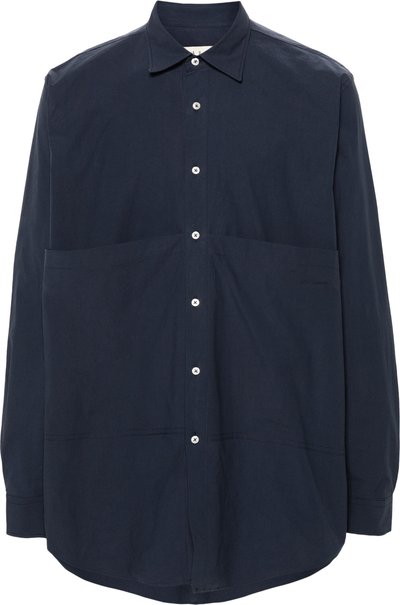 Camicie Konia Shortsleeve Shirt 11dp60080000423