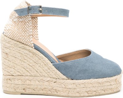 Espadrillas Carol/8ed/002 021654115