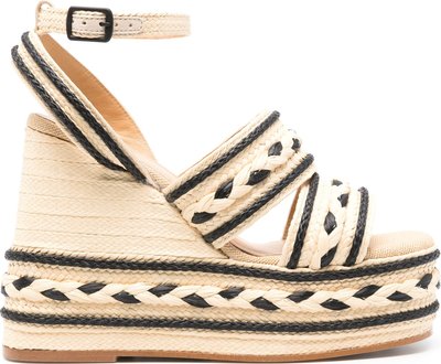 Espadrillas Fermina/198 0234472010