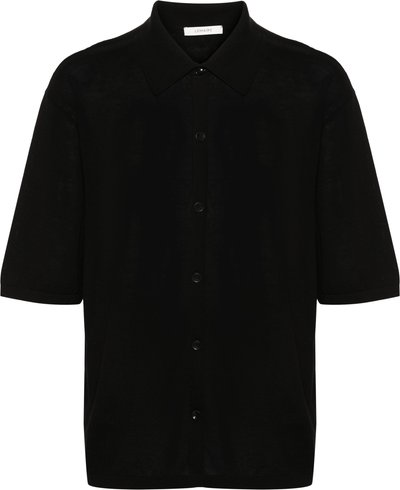Camicie Polo Shirt To1225lk116