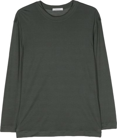 T-shirt Soft ls Tee To1171lj1011