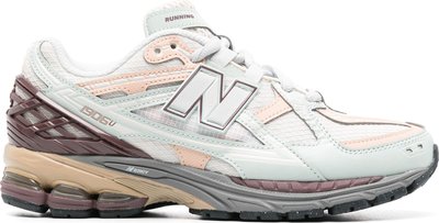 Sneakers 1906 M1906nd
