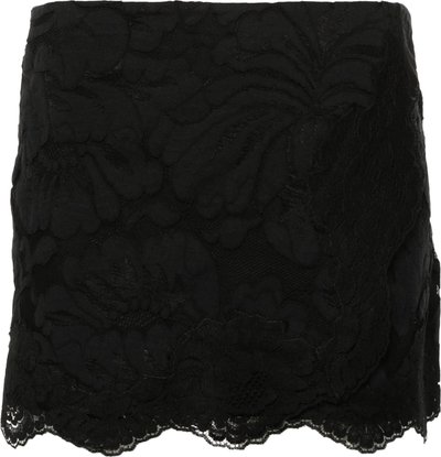 Corte Skirt C11147089000