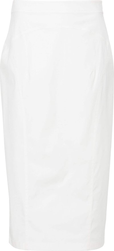 Lunghe Skirt C02201441105