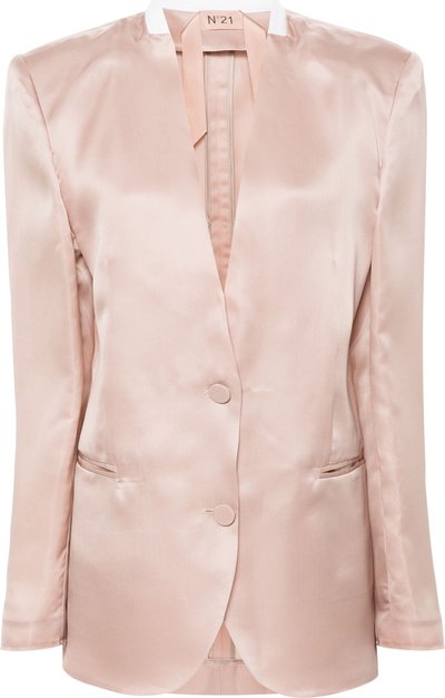 Giacche Jacket L02257124151