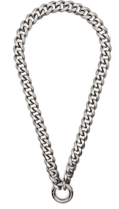 Collane Cock Ring Chain Ran03k103