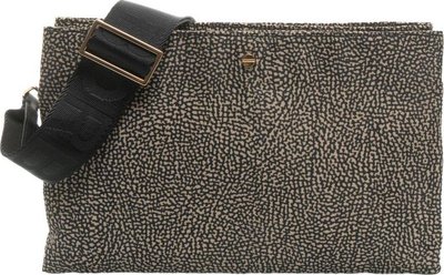 Borsa Cross Over s. 933785ah1x11