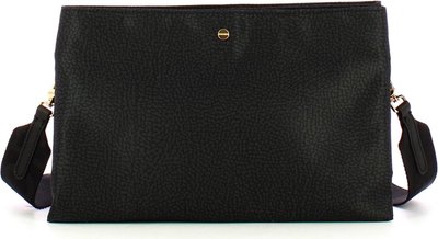 Borsa Cross Over s. 933785ah1y66