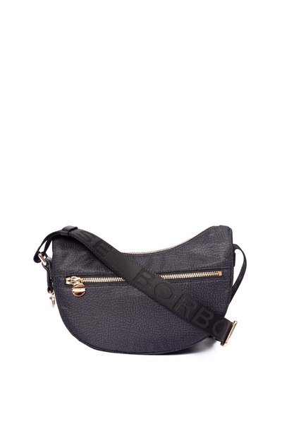 Luna Bag Mini 934137i15y66