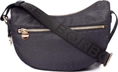 Luna Bag Mini 934137i15y66