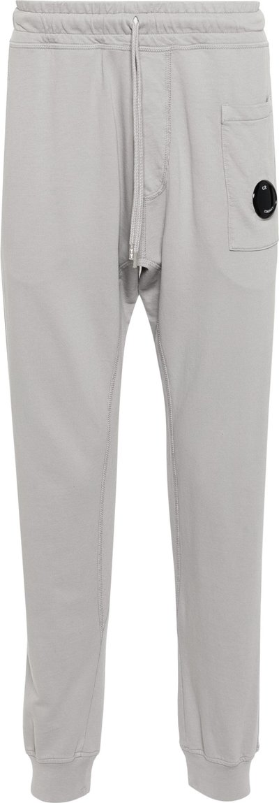 Casual Light Fleece Utility Sweatpants 16cmsp161a002246g