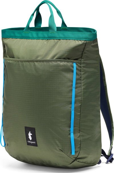 Todo 16l Convertible Tote - Cada Dia Cxf22491u339sprc