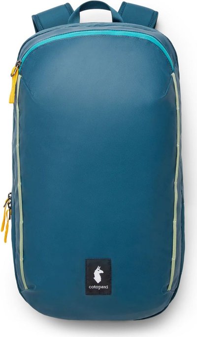 Vaya 18l Backpack - Cada Dia Cxs21494n190abys