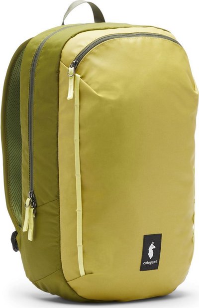 Vaya 18l Backpack - Cada Dia Cxs21494n190lmgcd