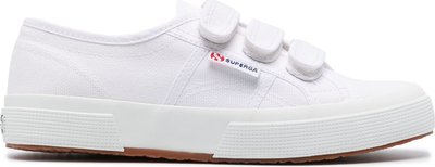 Sneakers 2750-cot3strapu S00bn20