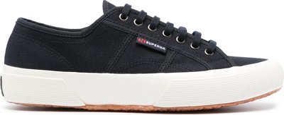 Stringate 2750 og S3111tw