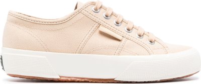 Sneakers 2706 og S3111tw2706