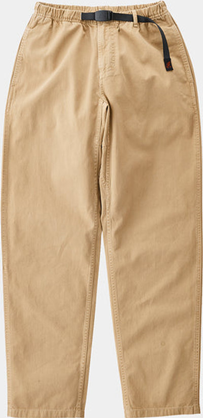 Casual Gramicci Pant G102ogt