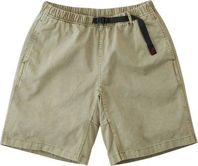 G-short Pigment Dye G4smp123