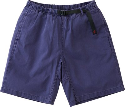 Casual G-short Pigment Dye G4smp123