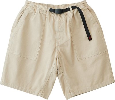 Ridge Short G4sup002
