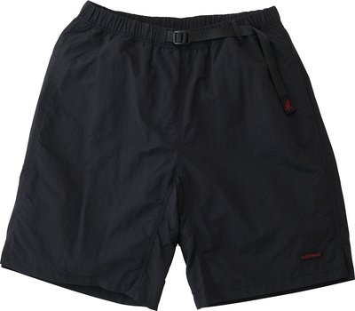 Nylon Packable G-short G4smp146
