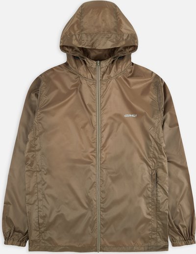 Packable Windbreaker G4suj122