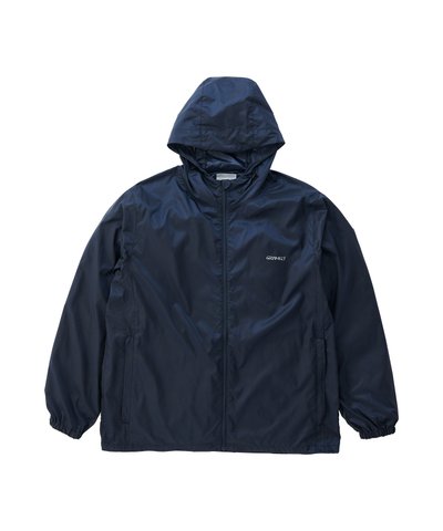 Giacche Packable Windbreaker G4suj122
