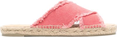 Espadrillas Palmera/002 021725822