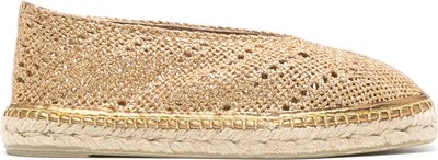 Espadrillas Kim/200 0234633006