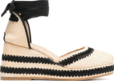 Espadrillas Tessa/201 0234774091