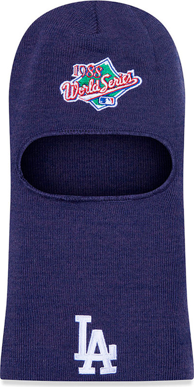 Cappelli Mlb ws Balaclava Losdod 60424705