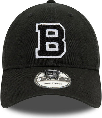 Cappelli Mlb Varsity Coop 9twenty 60503589