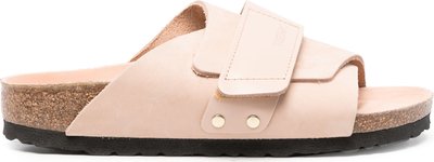 Mocassini Kyoto New Beige 1026560