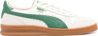 Sneakers Indoor og 39536302