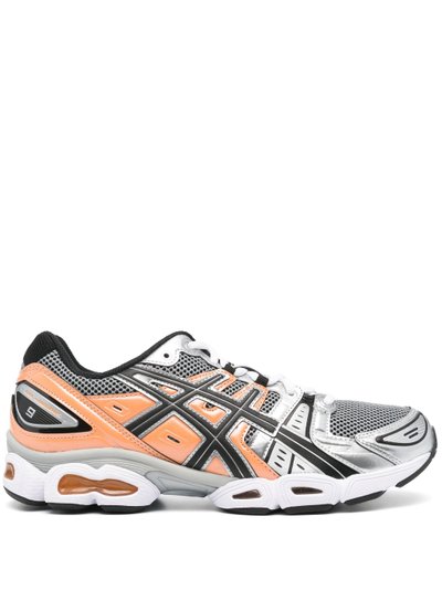 Sneakers Gel-nimbus 9 1201a424