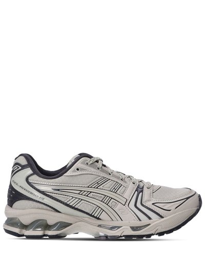 Sneakers Gel-kayano 14 1203a412