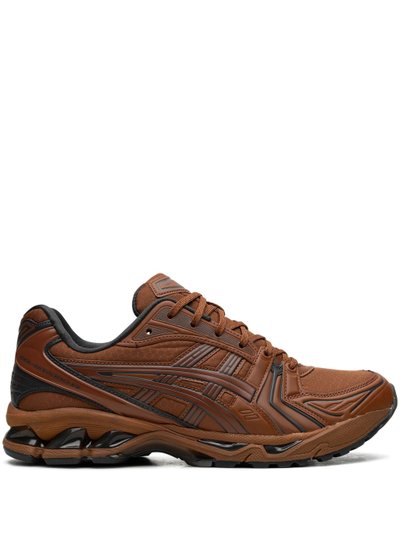 Sneakers Gel-kayano 14 1203a412