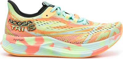 Sneakers Noosa Tri 15 1012b429