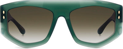 Occhiali da sole im 0154/s Im0154
