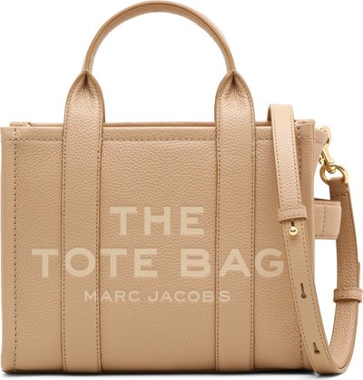 Borse a spalla The Small Tote H009l01sp21230