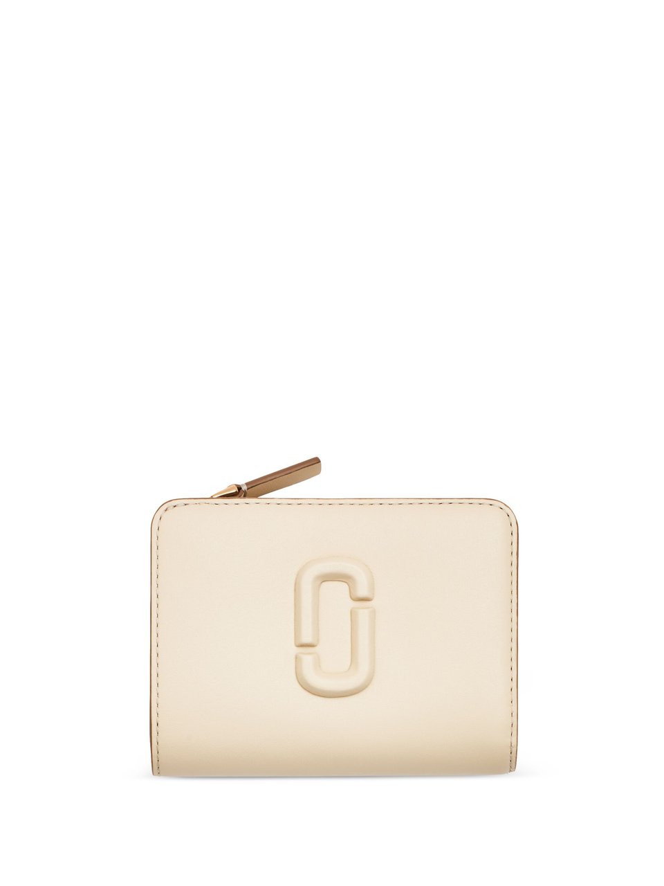Wallet Marc Jacobs Woman