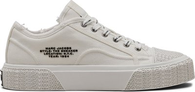 Sneakers The Sneaker 2s4fsn023f14100