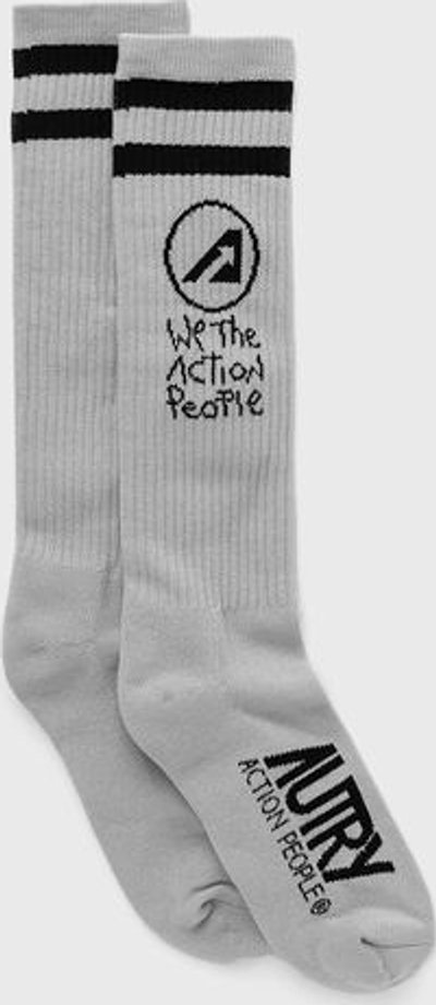 Calzini Amour Unisex Somu47sn