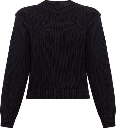 Maglie Pull Inga Cohbdf23316